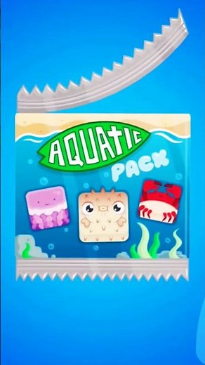 I FINALLY GOT MEGALODON IN BLOOKET🥳🎉🎊