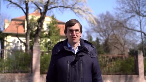 Nejdražší vily v Praze: Podívejte se, kde bydlí čeští miliardáři | Žít Prahu | Stream