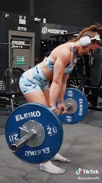 Proper Form Tips for RDL | Avoid Back Pain with These Techniques