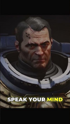 Facing the Hive Tyrant A Battle Plan Warhammer 40K