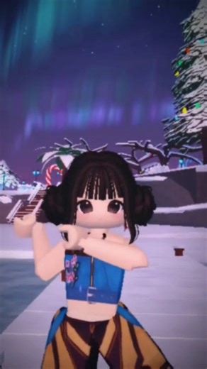 #roblox #meandmybrokenheartlyrics #music #edit