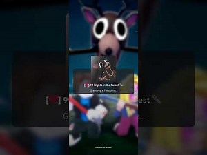 Como instalar script para a Roblox 2025 atualizado!!!