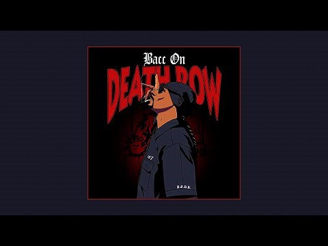 Snoop Dogg Type Beat - BODR | G Funk Type Beat | West Coast Instrumental