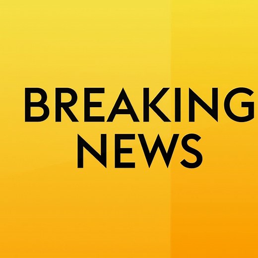BREAKING: Man City confirm Mateo Kovacic has undergone surgery on an Achilles injury and will miss the Club World Cup 🔵 | Sky Sports Football