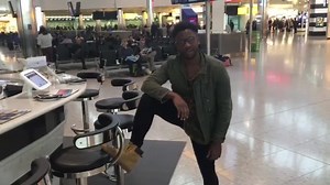 26K views · 242 reactions | SURPRISE!! Guess what? My debut album; Stop The Moment is out now, that's what. Buy one get none free. Thank you for letting me achieve this dream you sexy people! smarturl.it/StopTheMoment | Kelvin Jones | Facebook