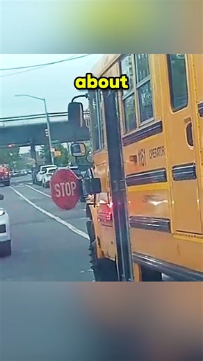 155K views · 1.6K reactions | In this dash cam footage, instant karma strikes when a driver’s reckless actions quickly backfire. It's a perfect reminder that what goes around comes around, and sometimes, karma doesn’t wait long to make its presence known! ⚡ #InstantKarma #DashCamFootage #RoadKarma #KarmaCaught #RecklessDriving #DrivingFails #RoadSafety #InstantPayback #DashCamMoments #KarmaIsReal | Dash Crash | Facebook