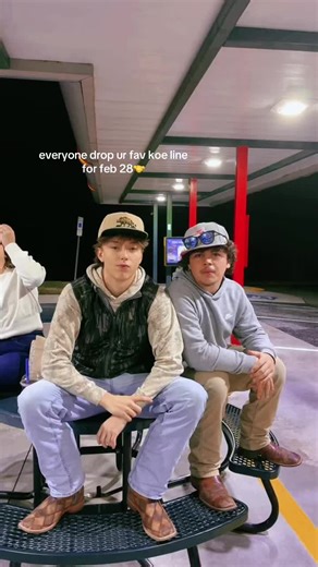 #feb28 #trending #onyourpage #trend #tiktok | february 28