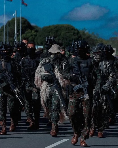 #specialforces #eb #🇧🇷 #fy