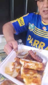 Experience the Pacific Taste. | Island Feast