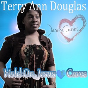 Remind Me Dear Lord - Terry Ann Douglas: Song Lyrics, Music Videos & Concerts