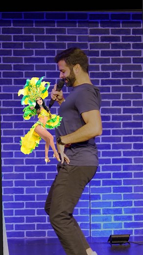 Ⓚ | SAMBA DU VALENCIA 👯‍♀️🇧🇷 ⚠️nuevas fechas⚠️ MIAMI 3 Mar HOUSTON 23 Mar NEWYORK 2 Abril LOS ÁNGELES 23 Abril ATLANTA 27 Abril *Entradas en... | Instagram