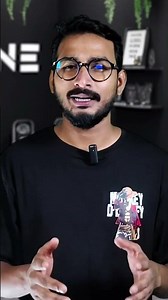 Android vs HarmonyOs Phone Operating System | Best #smartphone TechZone Insight BD #mobile Review |