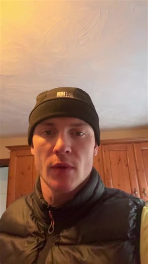 Scamp (@coachedbyscamp)’s videos with original sound - Scamp