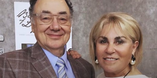 Who killed Barry & Honey Sherman? What we know 7 years later