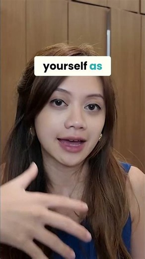 How to Move from B2 to C1 Level in English #shorts