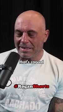 Joe Rogan on Bob Lazar