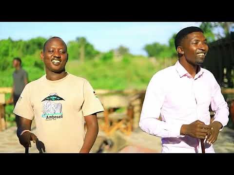 MAURISHOYU BY FRANKO KAMOYE (OFFICIAL VIDEO)