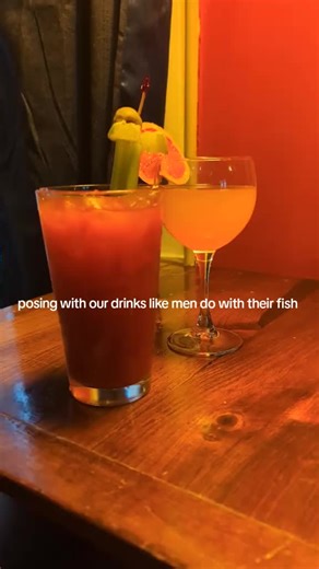 Pangaea Restaurant & Café on TikTok