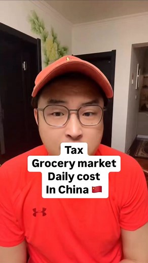 22K views · 1.7K reactions | Don’t shoot the messenger  Part 1 | iambuddhawangwang | Facebook