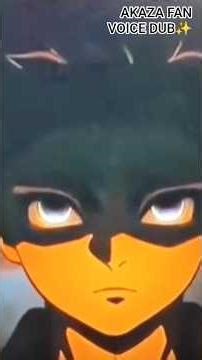 AKAZA BACKSTORY PART3, SUBSCRIBE TO GET PART4✨.#youtubeshorts #facts #instagram #reels #demonslayer