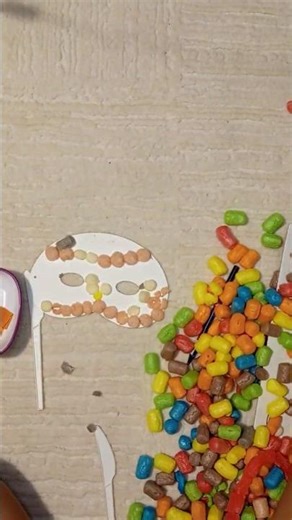 Adorable Masks You'll Wish You Had As A Kid