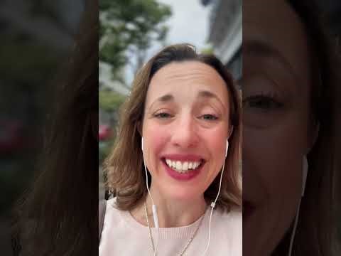 TN Visa Policy Update – June 2025 USCIS Rule Changes Explained