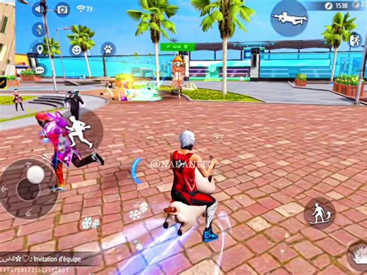 Old vs New Players in Free Fire: A Closer Look