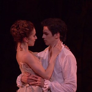 3M views · 31K reactions | Because nothing says 'Happy Valentine's...