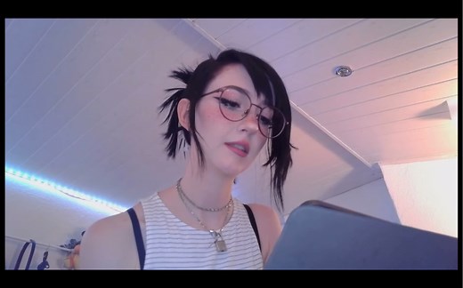 【nananightray助眠】护士娜娜照顾你～（场景模拟）