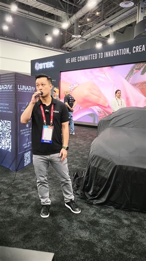 Huge Thank You to everyone who came out to the @stek.usa booth for our sheet pull event at @semashow 🙌 The reveal of the #GW29CS ZHÜPRA was one for the books. 🔥 If you missed it, don’t worry you can still catch it in person this week in West Hall (Booth #52185) #GoldenwrenchSupply 🎥 @mysupraadventures • • 2025 SEMA Build Partners: @aero_werkz @alpharexjdm @aptusworks_official @ap2.performance @apexiusa @ar_motorwerkz @bbs.wheels @carbonexauto @csf_radiators @eventuri_ @evasivemotorsports @fcp