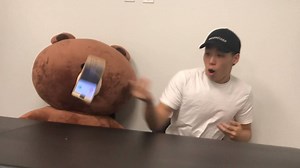 2.1M views · 926 reactions | Did you get the call? Read Unknown...