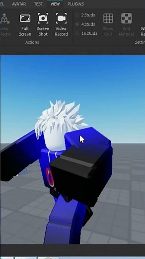 Making Advanced Objective System On Roblox Studio #roblox #robloxstudio #robloxdeveloper #robloxdev