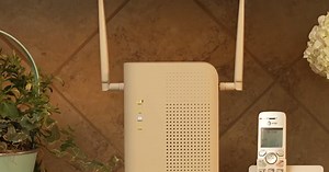 Madison landlines available for AT&T upgrade