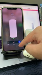 Airpods Gen 4 ₱990 Pesos ✅Active Noise Cancellation ✅Adaptive Sound ✅Spatialize Stereo ✅Conversations Awarness 𝐎𝐑𝐃𝐄𝐑 𝐍𝐎𝐖! We Accept: Gcash, Ggives, Billease, and Credit and Debit card Store Location: 📍 2th Flor, Farmers Plaza Mall, Araneta, Cubao(Toyani) 🍎 Direct Supplier 📦 Wholesale & Retail 🛫We ship Nationwide thru LBC Cash On Delivery Disclaimer: We are not affiliated, associated or in any way officially connected with the brand(s) mentioned in this post. The names, marks, emblems