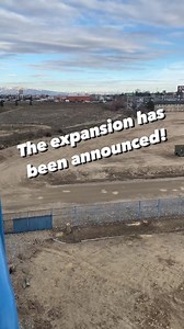 8.1K views · 105 reactions | Apply at www.roaringsprings.com | Roaring Springs Waterpark | Facebook