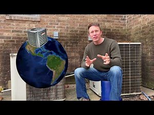 Ocean Currents: How they work and why they are so important