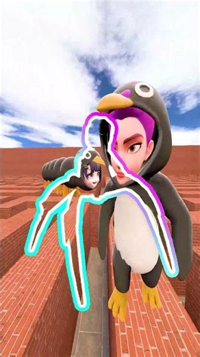 Catch this Trypophobia Tornado vs Evil Granny Spider in Maze GMod Ep.1
