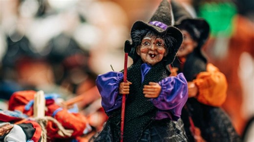 È Urbania il borgo perfetto dove trascorrere l'Epifania, tra divertimento e magia