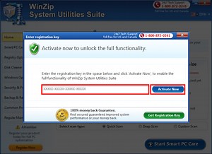 Free Driver Updater No Registration