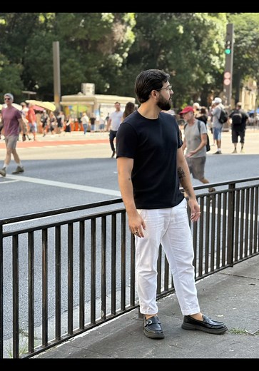 Acredita em Jesus Cristo? Pregação do Pastor David sobre fé