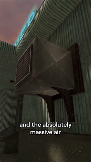 A desert in the middle of nowhere - Day 5! #gaming #gmod #garrysmod #maps #source #fyp