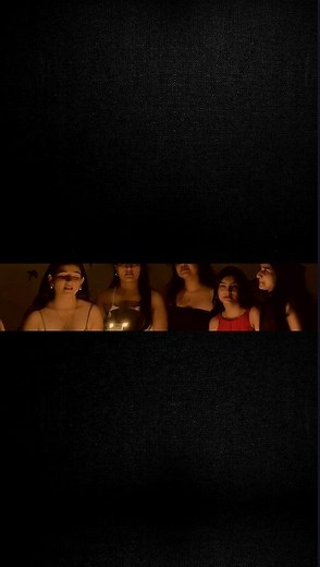 𝙉𝙤𝙗𝙞𝙩𝙖