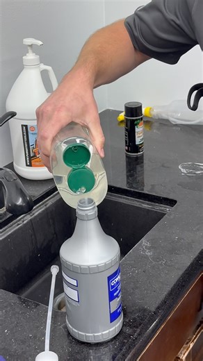 Ricky breaks down his slip solution when bottom loading 犯 It’s all...