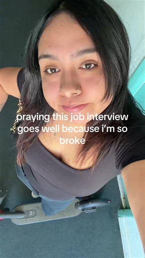 pray for me #fyp #miamibeach #broke #unemployed #nomoney | Unemployed