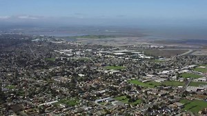 57K views · 1K reactions | Get emotional, because Season 3 of Silicon Valley premieres this Sunday at 10PM on HBO. | Silicon Valley | Facebook