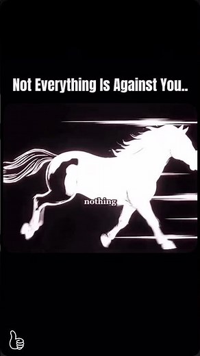 Why You Lose Control Sometimes | Why Emotions Control Your Mind (Psychology Explained)