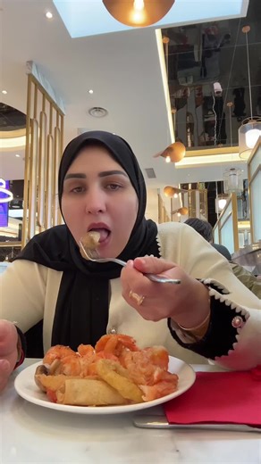 #foryoupag #foryoupageeeeeeeeeeeeeeeeeeeeeeeeeeeee #foryoupage❤️❤️ #kaoutarchannel