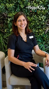 💡 A true game-changer in orthodontics! When a child has a narrow upper jaw, expansion is often the first step before braces or aligners. Traditionally, this required a fixed metal expander — effective, but not always the most comfortable solution. Now, with the Invisalign® Palatal Expander, everything changes! ✨ This removable device is custom-made for your child’s mouth, offering a far more comfortable experience. ✅ Easy to clean ✅ No metal parts bonded inside the mouth ✅ Designed with comfort