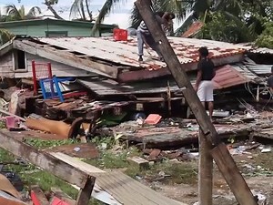 7.8K views · 67 reactions | Begin Looking at Your Hurricane Plans...