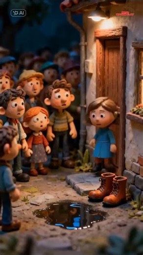 #clay #kids #science #information